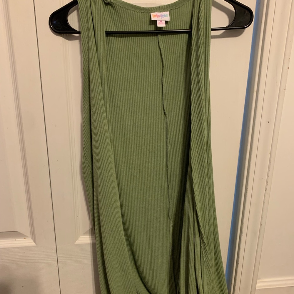 Lularoe joy